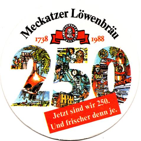 heimenkirch li-by meck rund 4a (215-jetzt sind wir 250)